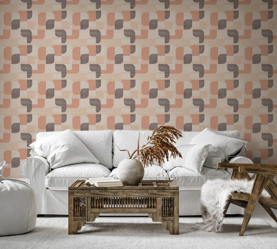 Bild på Jakob Beige - 1062701-01